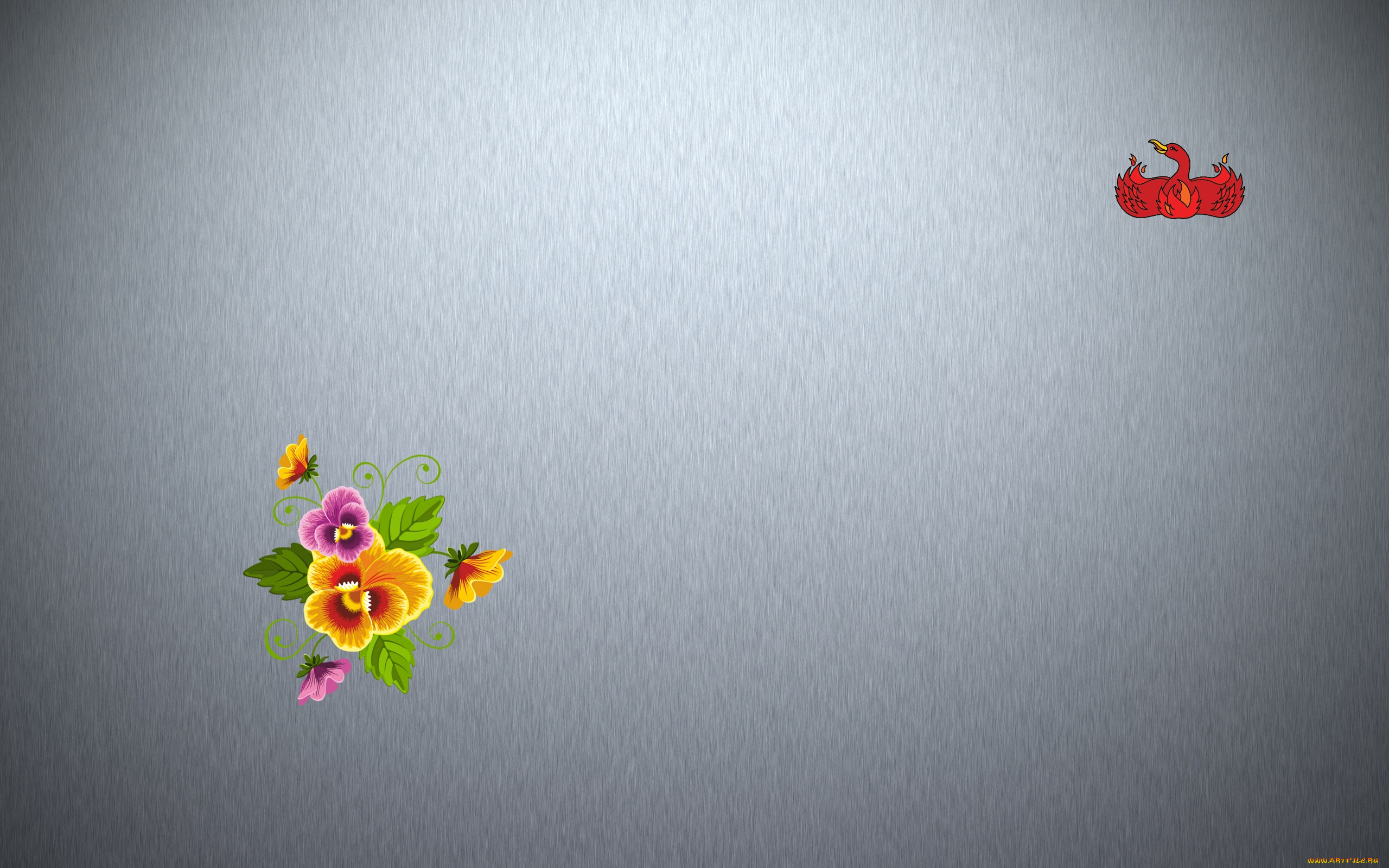 , mozilla firefox, , 